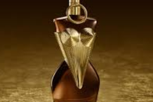 parfum Divine Elixir de Jean Paul Gaultier