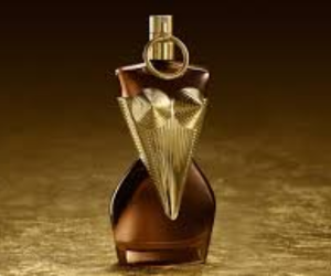 parfum Divine Elixir de Jean Paul Gaultier
