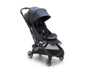 poussette Butterfly 2 Bugaboo