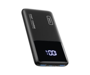batterie externe Fast Charge INIU