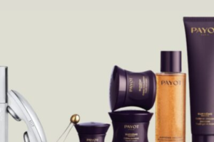 gamme Suprême Absolu