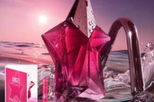 parfum Angel Nova de Mugler