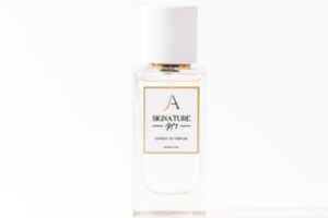 parfum Signature N•1