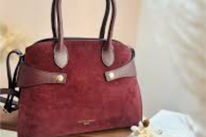 sac Luz de Victor & Hugo