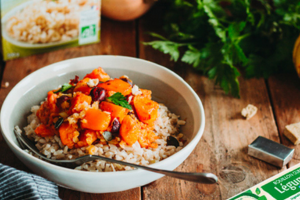 bouillons de cube saveur légumes de Jardin BiO étic