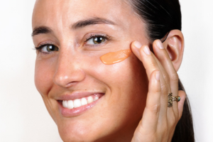 embellisseur de teint de Boho Green Skincare