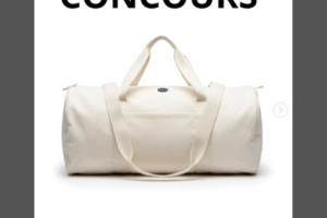 bon d'achat de 80 € chez Coton Vert