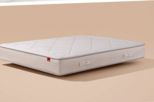 matelas de vos rêves d’une valeur de 800€