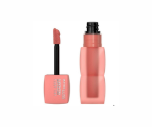 blush à lèvres Superstay Teddy Tint de Maybelline