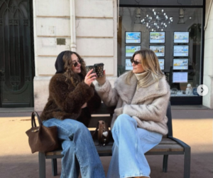 bon d’achat Spartoo pour choisir une paire de UGG