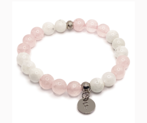 bracelet Féminité de Foresto Antibes