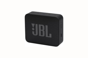 enceinte bluetooth JBL Go Essential 2
