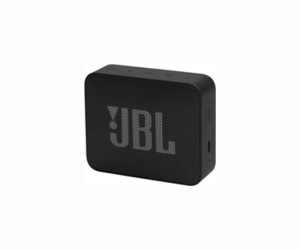 enceinte bluetooth JBL Go Essential 2