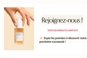 gelée florale anti-âge ultra-hydratante La Canopée