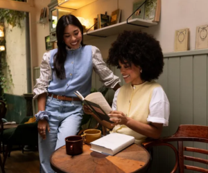 gilet femme sans manches de Kiabi