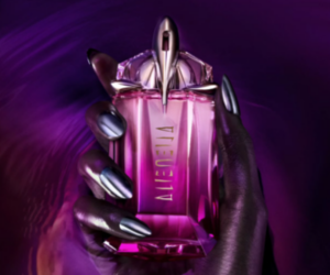 parfum Alien Pulp de Mugler