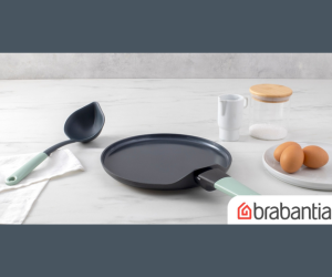 ustensiles Brabantia