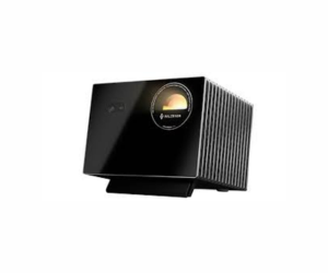 vidéoprojecteur Valerion VisionMaster Max