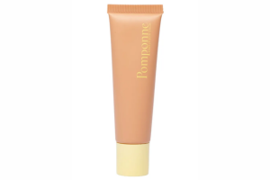 BB Crème Hydratante SPF20 Pomponne