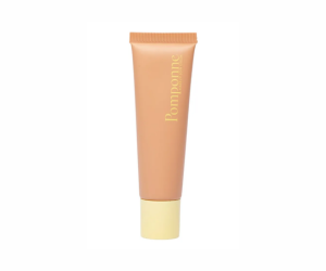 BB Crème Hydratante SPF20 Pomponne