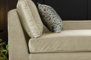 carte cadeau de 200 €