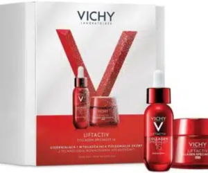 sérum Liftactiv Collagen Specialist de Vichy