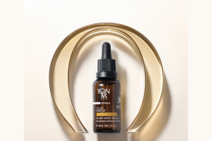 sérum Oméga de la marque Yon-ka