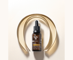 sérum Oméga de la marque Yon-ka