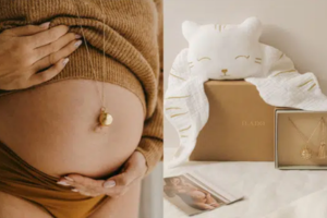 bon d’achat Ilado de 100 €