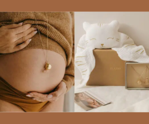 bon d’achat Ilado de 100 €