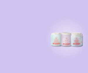 pads First Aid Beauty