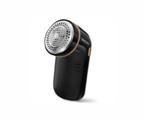 rasoir anti bouloche Philips