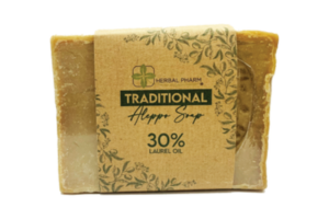 savon d’Alep Herbal Pharm